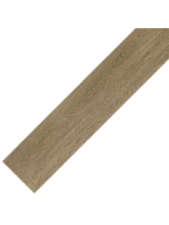 Vinylboden, Mountain Oak Natural 010 -KIBEK Verkäufe Strong55DryBack VinylPlanke MountainOakNatural010 pla
