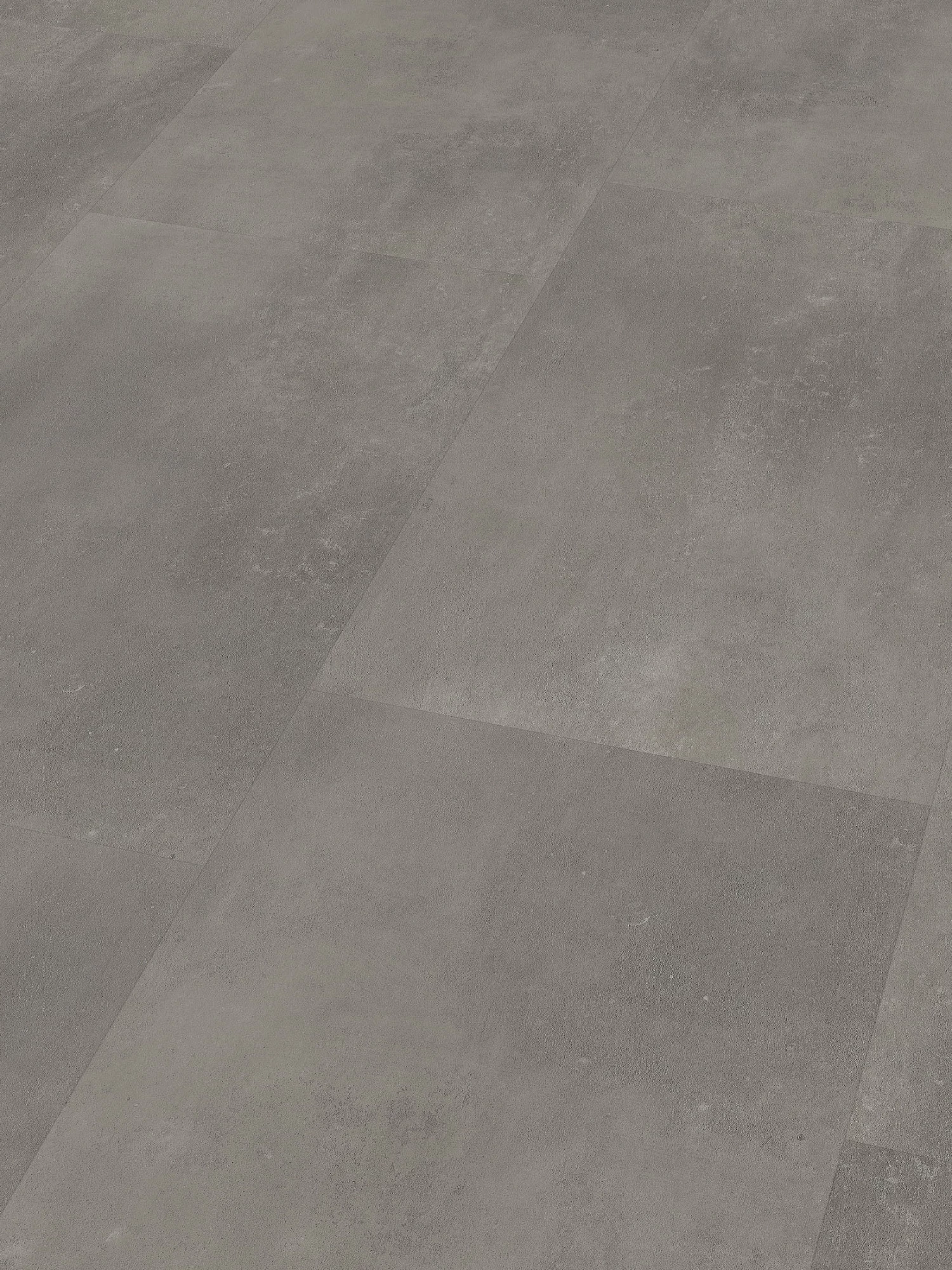 Vinylboden, Beton Grey 070 4 Vinylboden, Beton Grey 070 – Bild 2