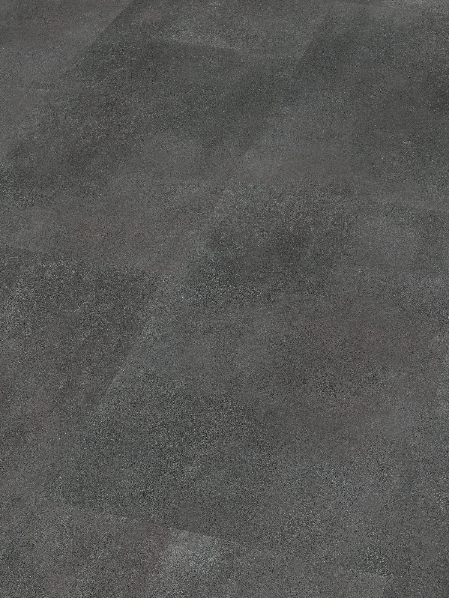 Vinylboden, Dark Stone 071 4 Vinylboden, Dark Stone 071 – Bild 2