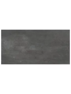 Vinylboden, Dark Stone 071 7 Vinylboden, Dark Stone 071 -KIBEK Verkäufe StrongTileXL VinylPlanke DarkStone pla