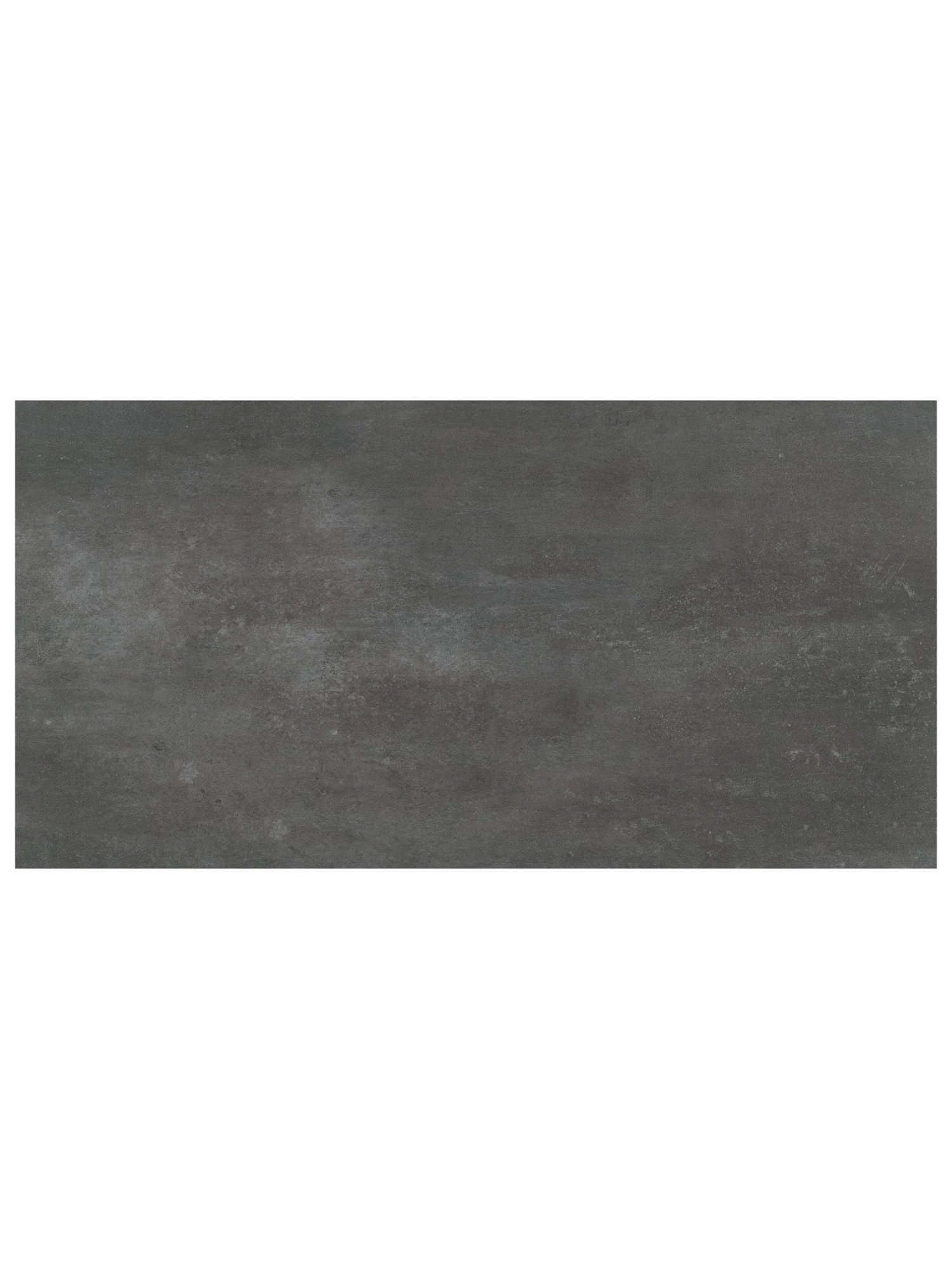 Vinylboden, Dark Stone 071 5 Vinylboden, Dark Stone 071 – Bild 3