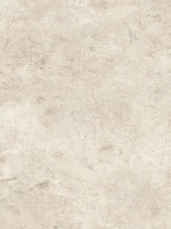 Vinyl-Rollenware, Hellgrau 50 7 Vinyl-Rollenware, Hellgrau 50 -KIBEK Verkäufe Style CV Bodenbelag hellgrau 50 lup