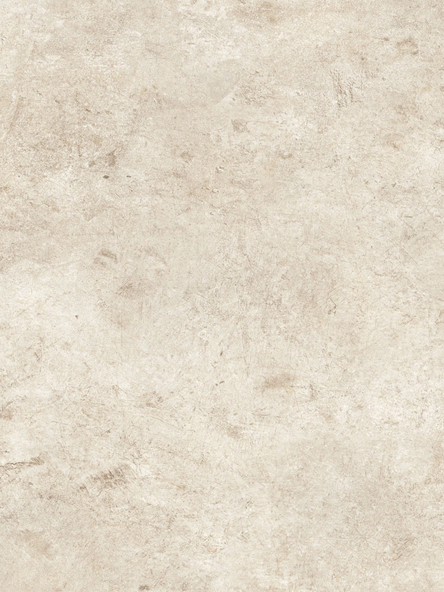 Vinyl-Rollenware, Hellgrau 50 5 Vinyl-Rollenware, Hellgrau 50 – Bild 3