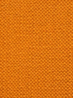 Baumwoll-Teppich, Orange 9 Baumwoll-Teppich, Orange -KIBEK Verkäufe Summerweave FlachgewebeTeppich Orange 80x200 lup