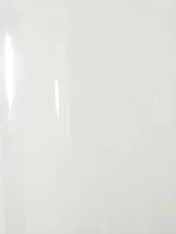 Vase, Transparent -KIBEK Verkäufe Susi Vase Transparent 15x15x28 lup2