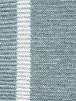Outdoor-Teppich, Aqua 10 Outdoor-Teppich, Aqua -KIBEK Verkäufe Svana OutdoorTeppich Blau Aqua 160x230 lup