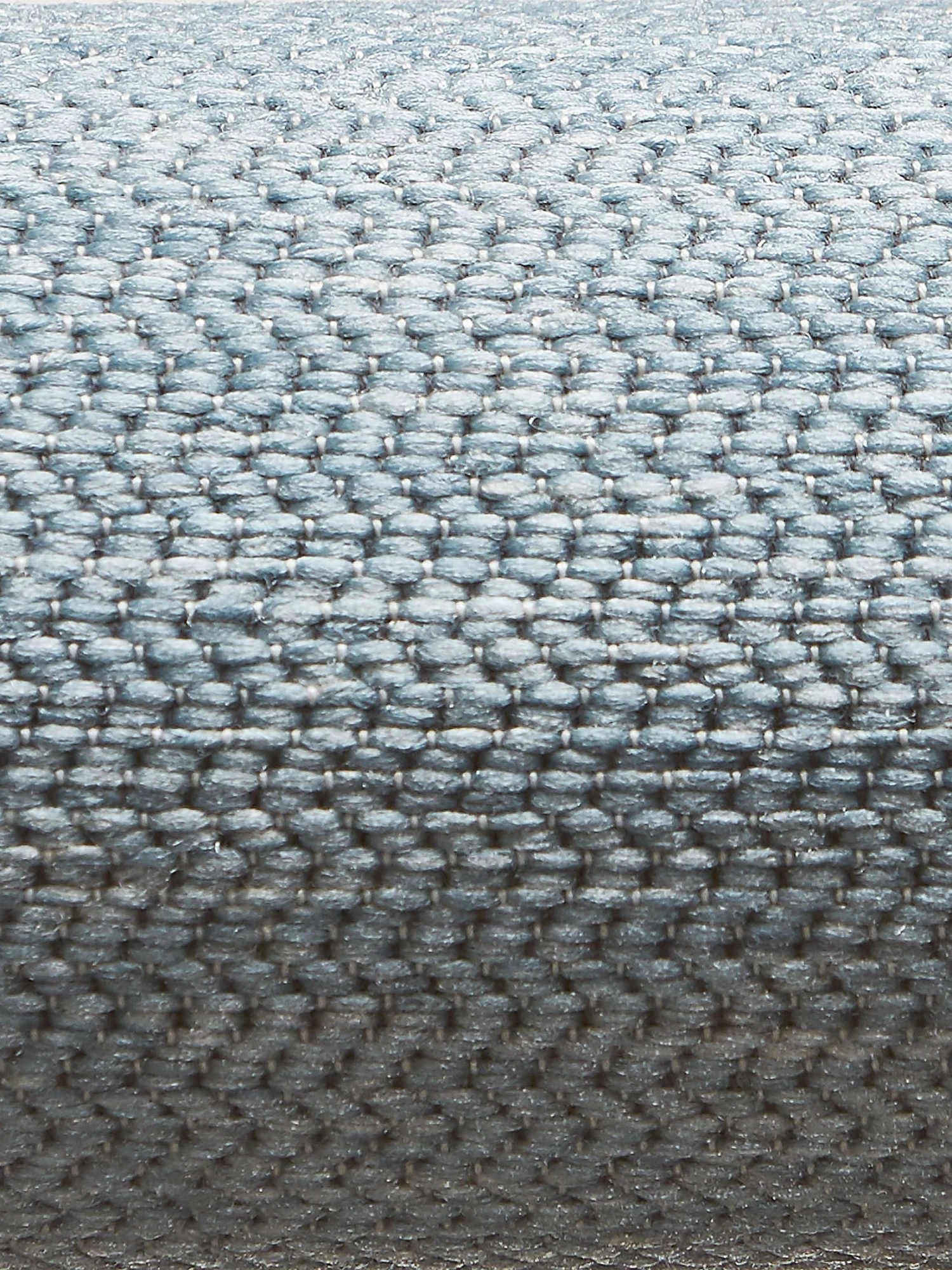 Outdoor-Teppich, Aqua 7 Outdoor-Teppich, Aqua – Bild 5