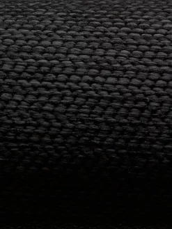 Outdoor-Teppich, Anthrazit -KIBEK Verkäufe Svana OutdoorTeppich Dunkelgrau Anthrazit 160x230 lup2