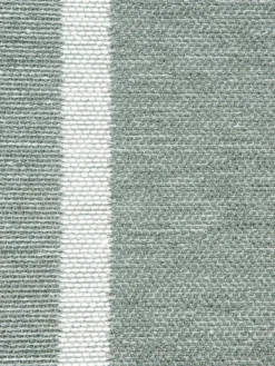 Outdoor-Teppich, Perlmutt -KIBEK Verkäufe Svana OutdoorTeppich Gruen Perlmutt 160x230 lup