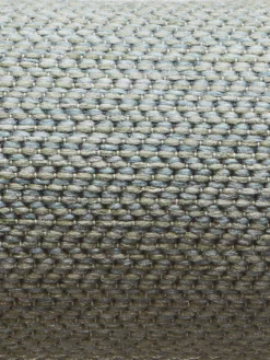 Outdoor-Teppich, Perlmutt -KIBEK Verkäufe Svana OutdoorTeppich Gruen Perlmutt 160x230 lup2