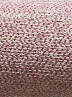 Outdoor-Teppich, Rose 11 Outdoor-Teppich, Rose -KIBEK Verkäufe Svana OutdoorTeppich Rosa Rose 160x230 lup2