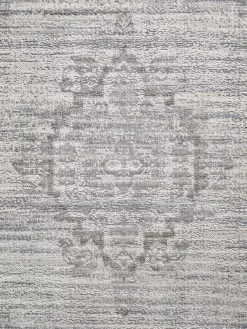 Outdoor-Teppich, Vintage Multi 11 Outdoor-Teppich, Vintage Multi -KIBEK Verkäufe Tabas VintageTeppich Grau VintageMulti 160x230 lup