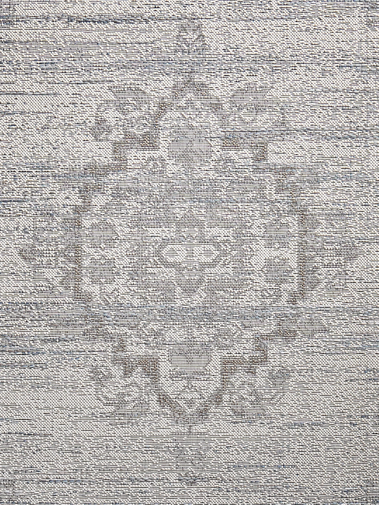 Outdoor-Teppich, Vintage Multi 7 Outdoor-Teppich, Vintage Multi – Bild 5