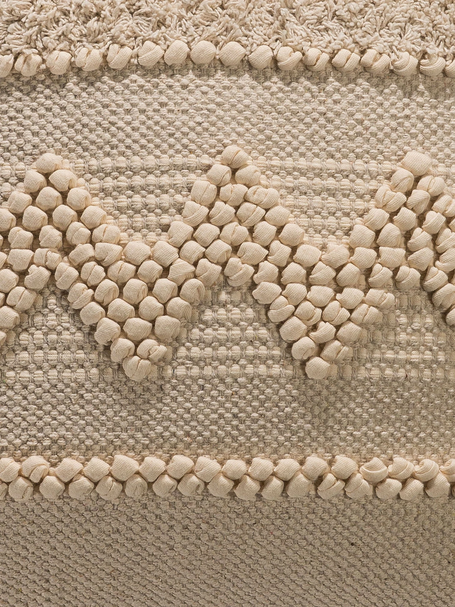 Kissen, Nature 6 Kissen, Nature – Bild 4