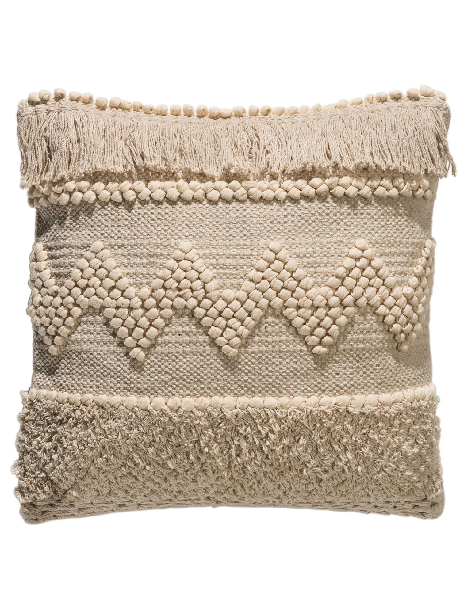 Kissen, Nature 5 Kissen, Nature – Bild 3