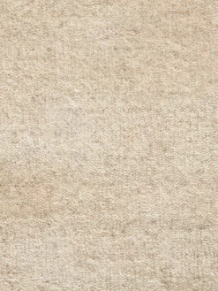 Woll-Teppich, Sand -KIBEK Verkäufe Tamesna BerberTeppich Beige Sand 200x300 lup