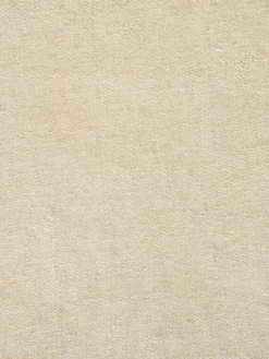 Woll-Teppich, Weiss/Natur -KIBEK Verkäufe Tamesna BerberTeppich Weiss WeissNatur 200rund lup