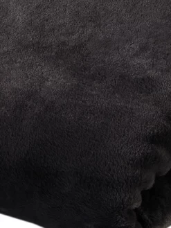 Decke, Anthrazit 7 Decke, Anthrazit -KIBEK Verkäufe Tampere Decke Schwarz Anthrazit lup