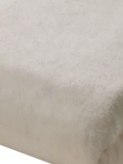 Decke, Creme 9 Decke, Creme -KIBEK Verkäufe Tampere Decke beige Creme lup