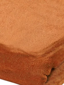 Decke, Kupfer -KIBEK Verkäufe Tampere Decke orange Kupfer lup