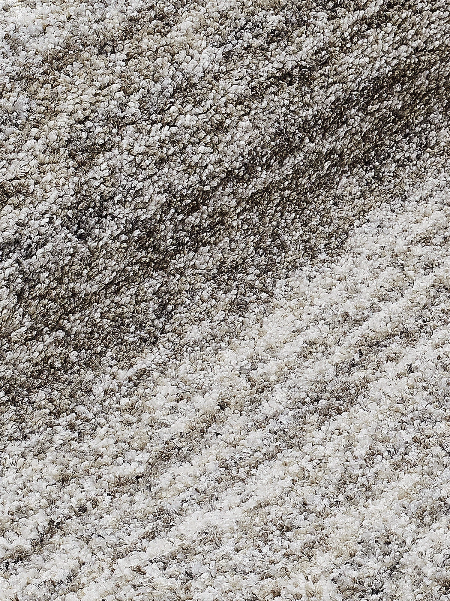 Läufer, Sand 6292 5 Läufer, Sand 6292 – Bild 3