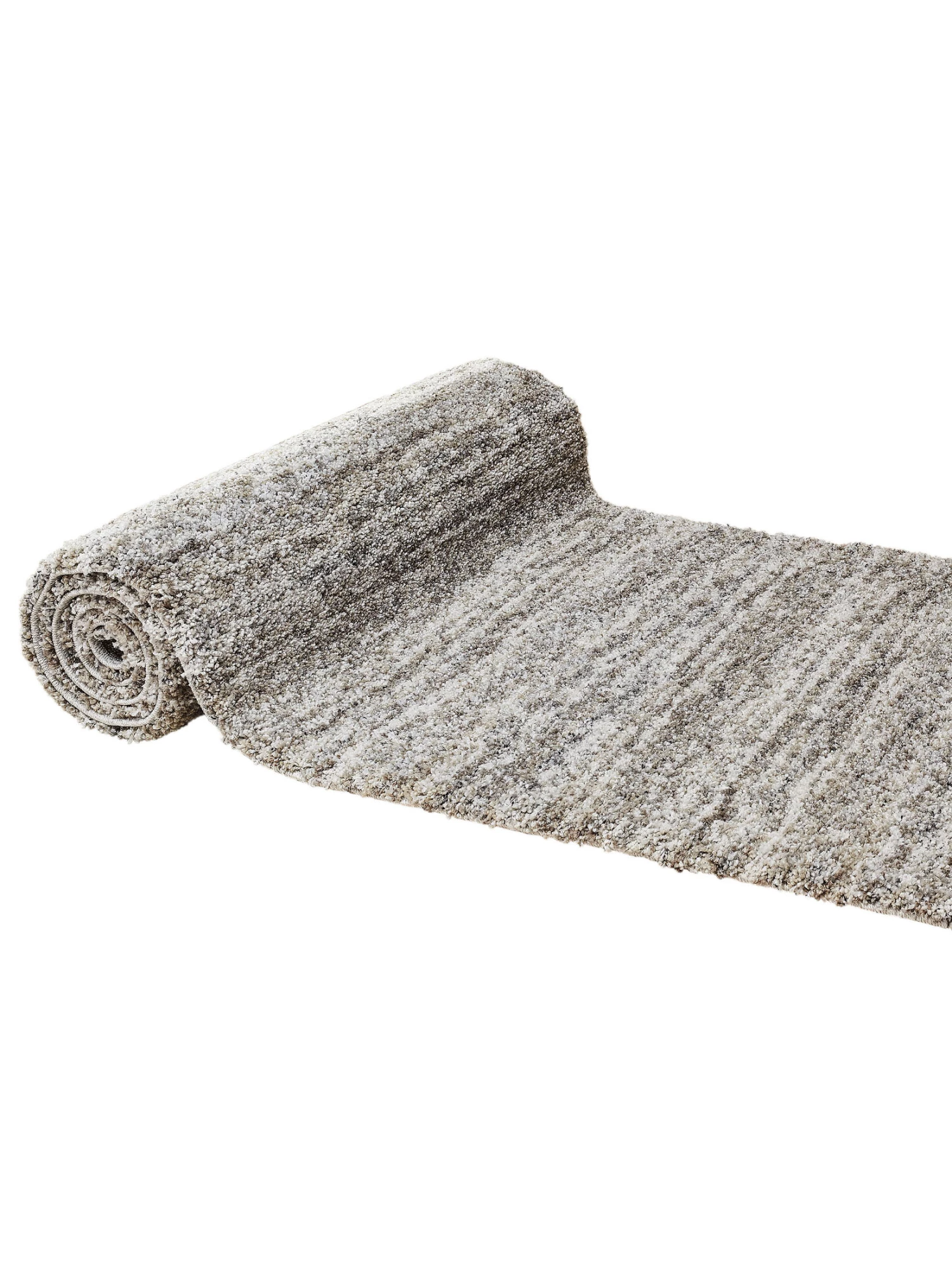 Läufer, Sand 6292 4 Läufer, Sand 6292 – Bild 2