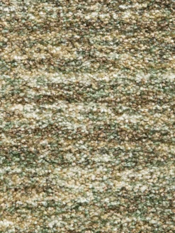 Läufer, Meeresgrün 4727 -KIBEK Verkäufe Taurus Laeufer Gruen Meeresgruen lup