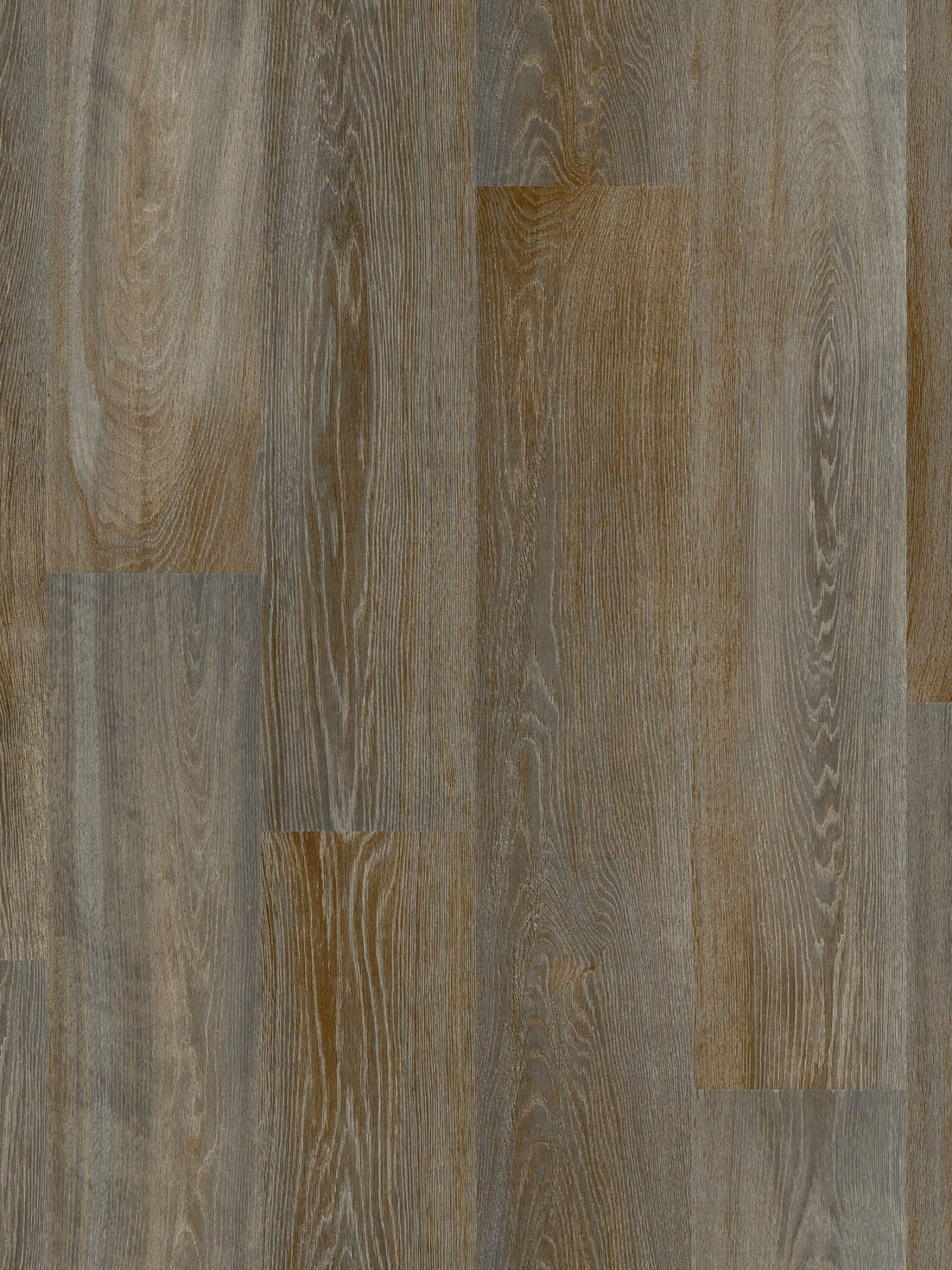 Vinyl-Rollenware, Eiche Anthrazit 670D 3 Vinyl-Rollenware, Eiche Anthrazit 670D