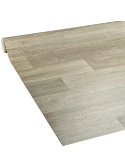 Vinyl-Rollenware, Eiche Zinn 190 9 Vinyl-Rollenware, Eiche Zinn 190 -KIBEK Verkäufe Texwood CV Bodenbelag EicheZinn 190L rol