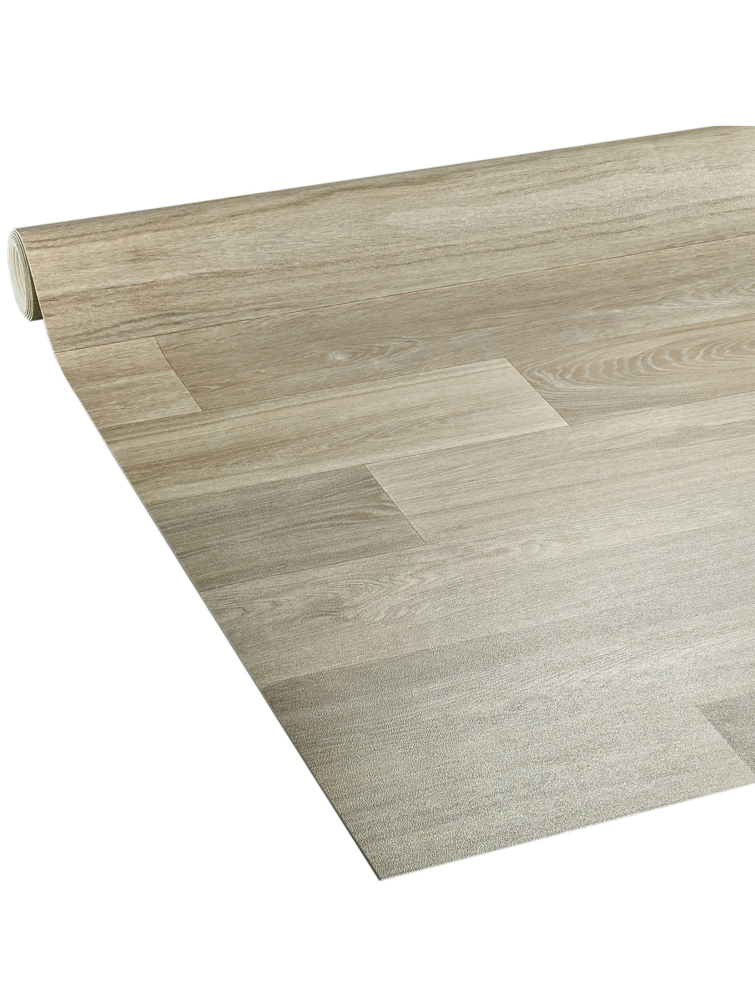 Vinyl-Rollenware, Eiche Zinn 190 6 Vinyl-Rollenware, Eiche Zinn 190 – Bild 4