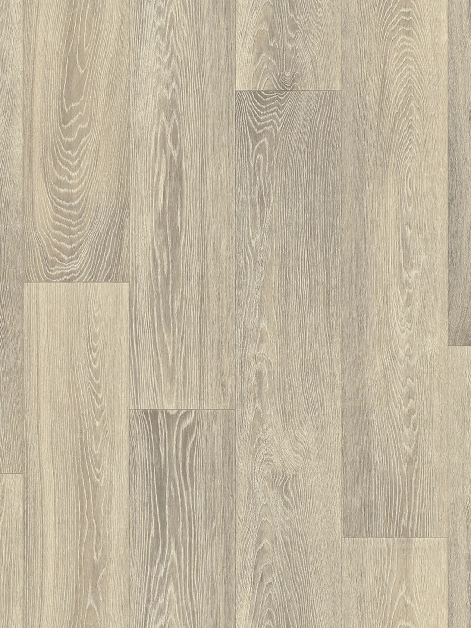 Vinyl-Rollenware, Eiche Zinn 190 5 Vinyl-Rollenware, Eiche Zinn 190 – Bild 3