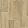 Vinyl-Rollenware, Eiche Hell 160 -KIBEK Verkäufe Texwood CVBodenbelag hellbraun EicheHell160M lup