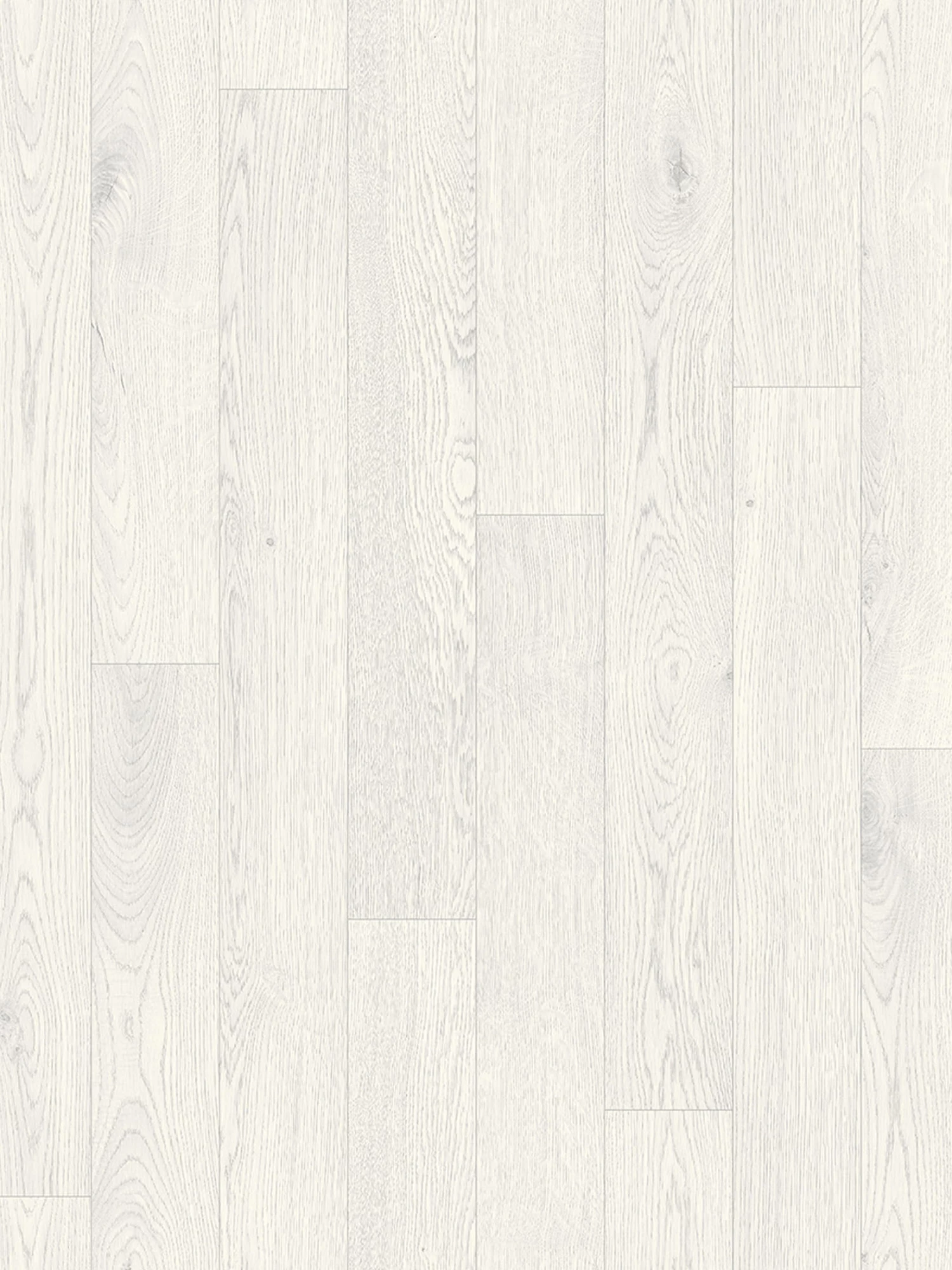 Vinyl-Rollenware, Eiche Silber 001 3 Vinyl-Rollenware, Eiche Silber 001