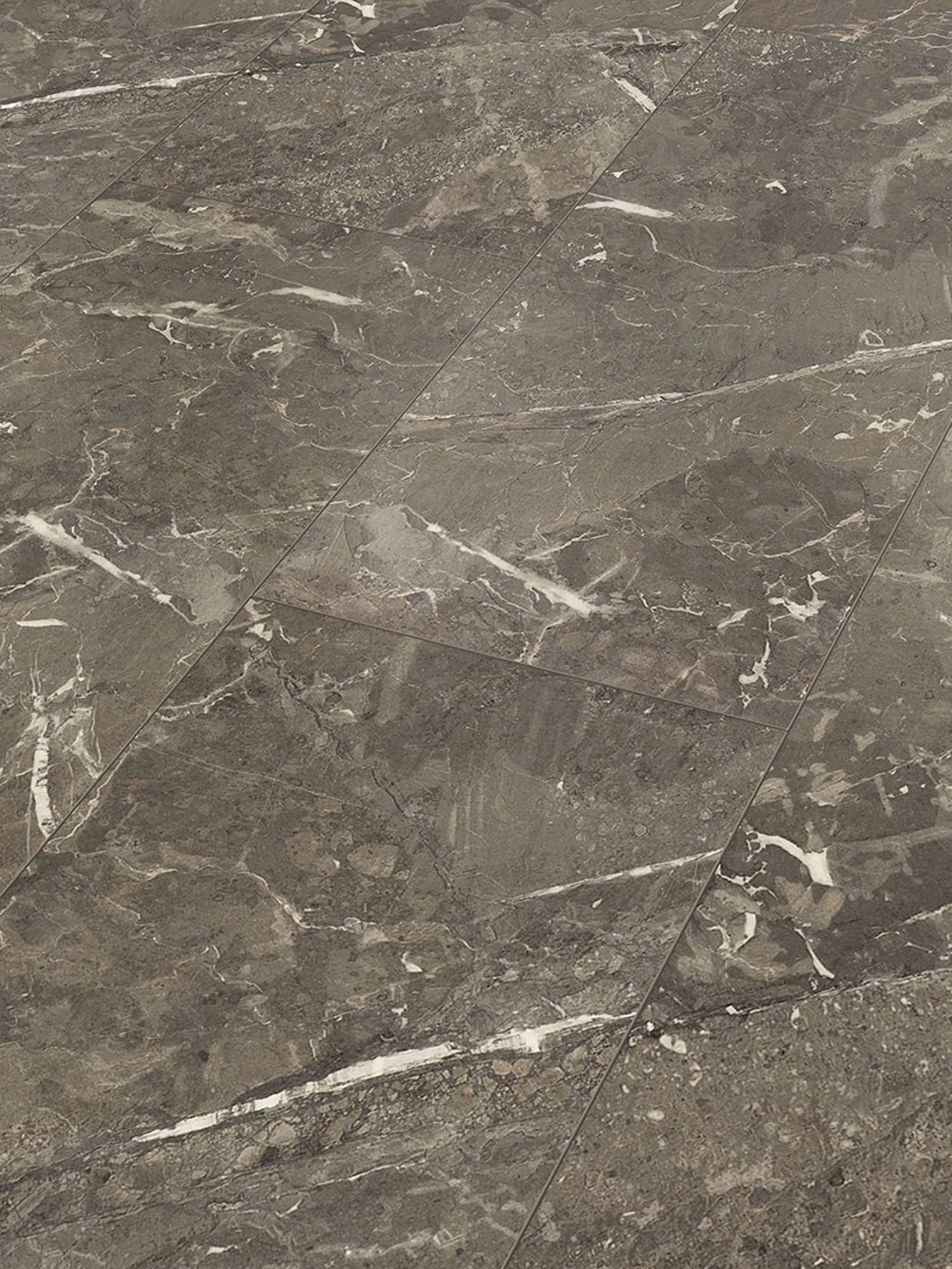 Klick-Laminat, Granit Dark 62293 4 Klick-Laminat, Granit Dark 62293 – Bild 2