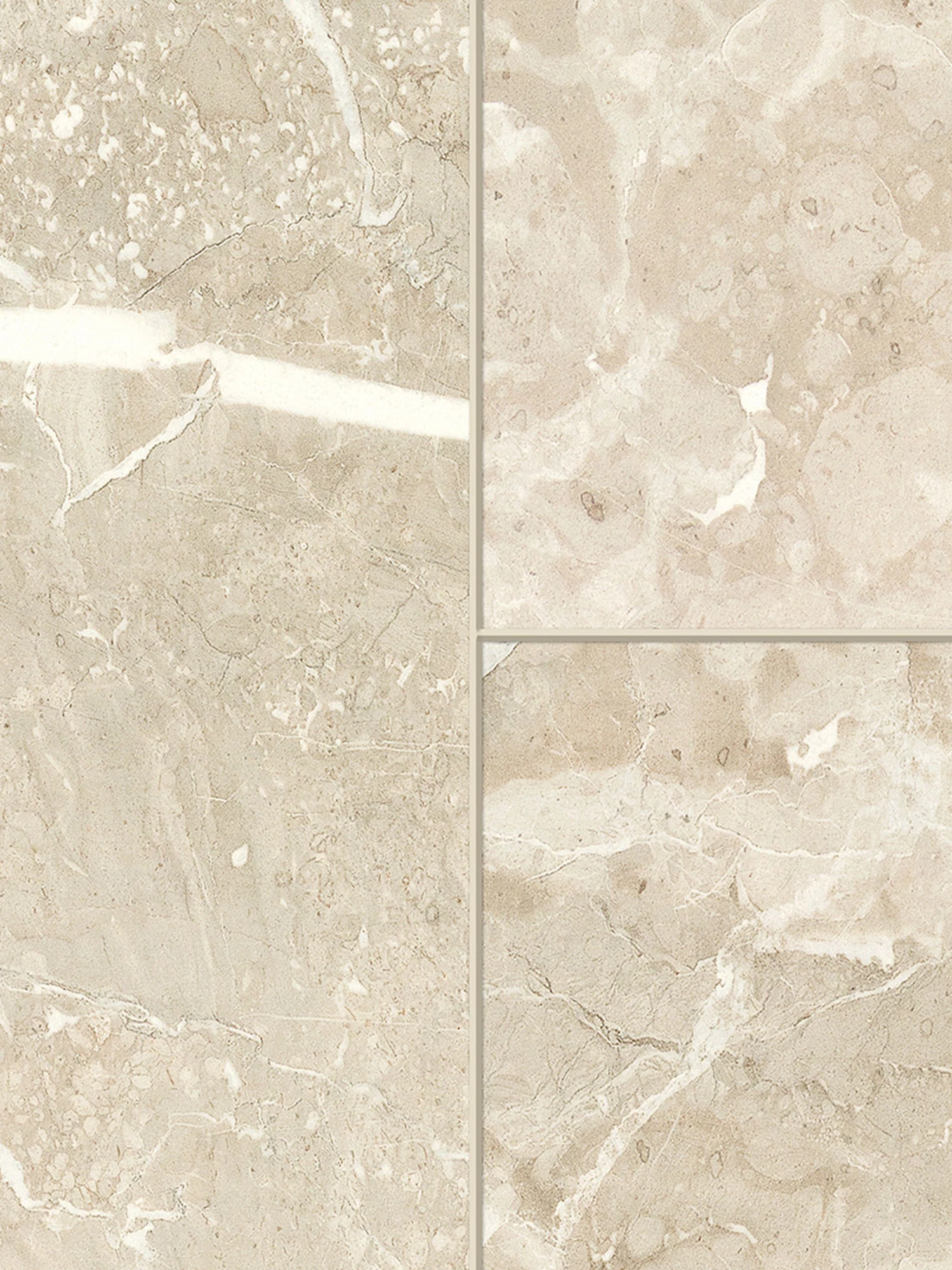 Klick-Laminat, Granit Light 62294 6 Klick-Laminat, Granit Light 62294 – Bild 4