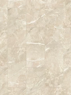 Klick-Laminat, Granit Light 62294 9 Klick-Laminat, Granit Light 62294 -KIBEK Verkäufe Tiles Laminat GranitLight lup2