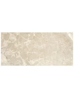 Klick-Laminat, Granit Light 62294 11 Klick-Laminat, Granit Light 62294 -KIBEK Verkäufe Tiles Laminat GranitLight pla