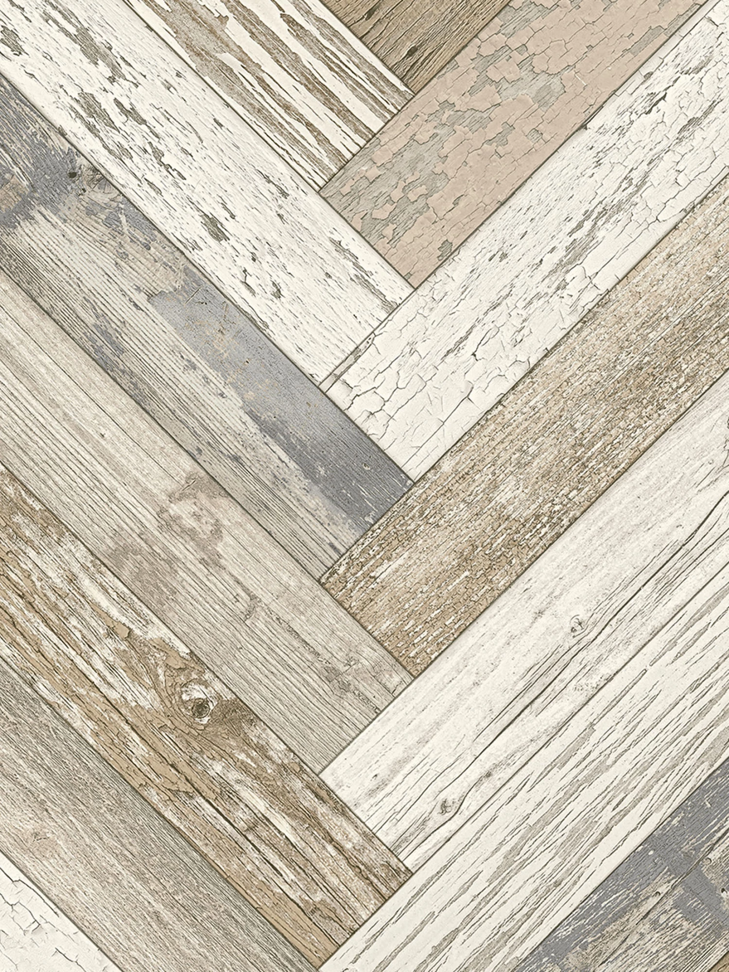 Vinyl-Rollenware, Vintage Oak 509 4 Vinyl-Rollenware, Vintage Oak 509 – Bild 2