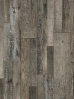 Vinylboden, Creative Trend 8 Vinylboden, Creative Trend -KIBEK Verkäufe TorvikXL VinylPlanke CreativTrend lup