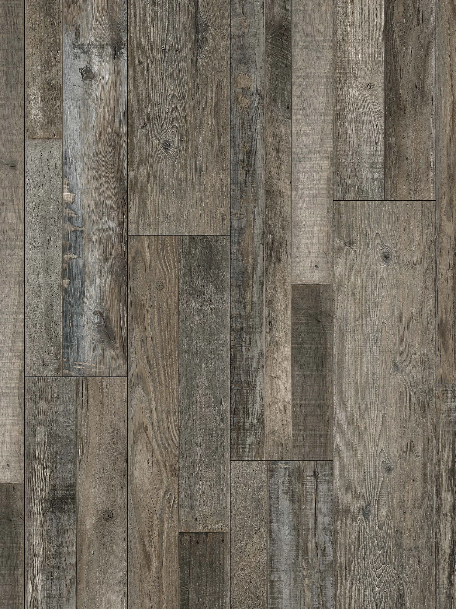 Vinylboden, Creative Trend 5 Vinylboden, Creative Trend – Bild 3