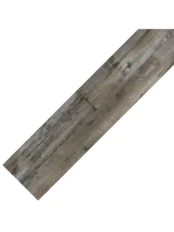 Vinylboden, Creative Trend 9 Vinylboden, Creative Trend -KIBEK Verkäufe TorvikXL VinylPlanke CreativTrend pla