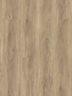 Vinylboden, Nature Trend 10 Vinylboden, Nature Trend -KIBEK Verkäufe TorvikXL VinylPlanke NatureTrend lup