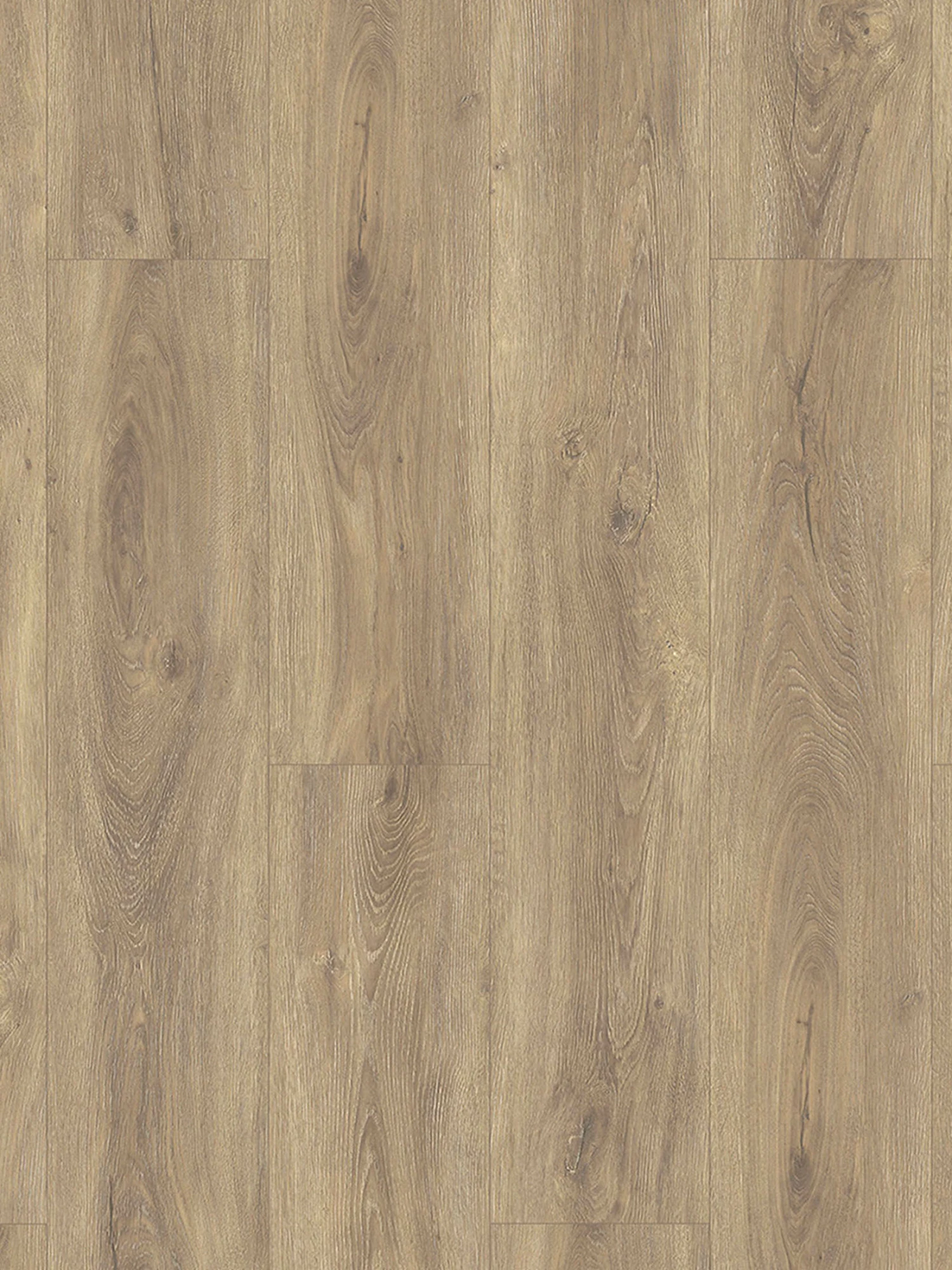 Vinylboden, Nature Trend 6 Vinylboden, Nature Trend – Bild 4