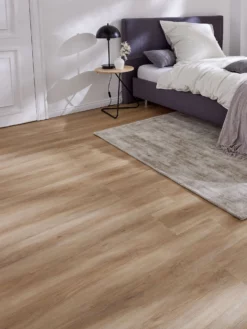 Vinylboden, Nature Trend