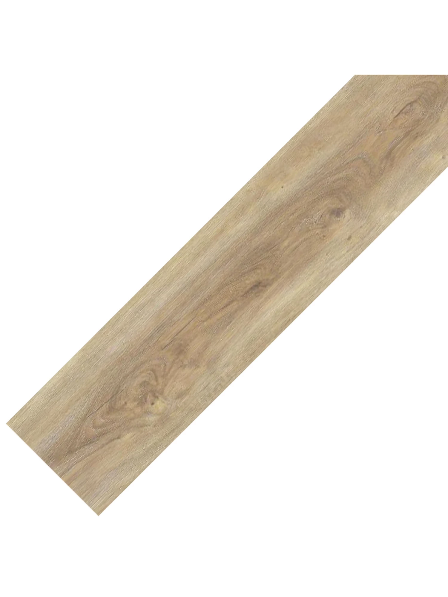 Vinylboden, Nature Trend 7 Vinylboden, Nature Trend – Bild 5