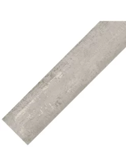 Vinylboden, Pine Chalk -KIBEK Verkäufe TorvikXL VinylPlanke PineChalk pla