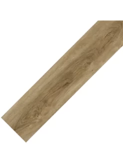 Vinylboden, Prestige Oak -KIBEK Verkäufe TorvikXL VinylPlanke PrestigeOak pla