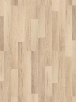 Klick-Laminat, Eiche Hell 62250 -KIBEK Verkäufe Toscana Laminat EicheHell lup2