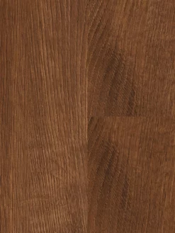 Klick-Laminat, Eiche Tabak 62248 -KIBEK Verkäufe Toscana Laminat EicheTabak lup