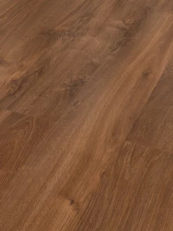 Klick-Laminat, Eiche Tabak 62248 -KIBEK Verkäufe Toscana Laminat EicheTabak per2